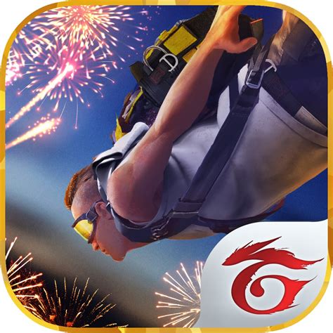 Garena Free Fire Max is a free-to-play action game. . Fire download free
